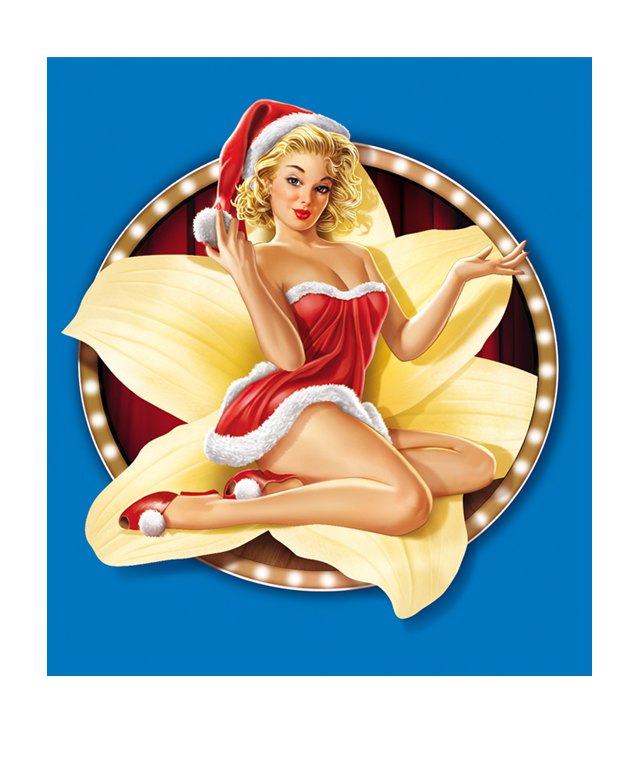 Pin